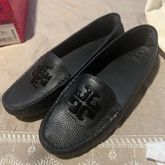 Tory burch shoes - Picture 3 of 3